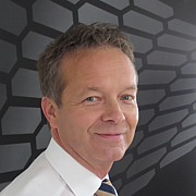 Bild von Erich Baumer 