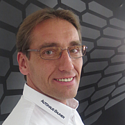 Bild von Christian Rieger 