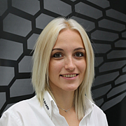 Bild von Shirin Rackwitz 