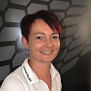 Bild von Susanne Sttzer