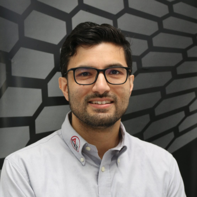 Bild von Bastian Kolb 