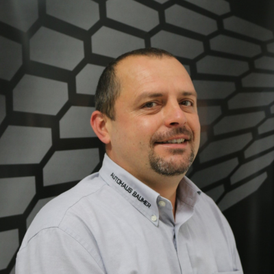 Bild von Waldemar Winder 